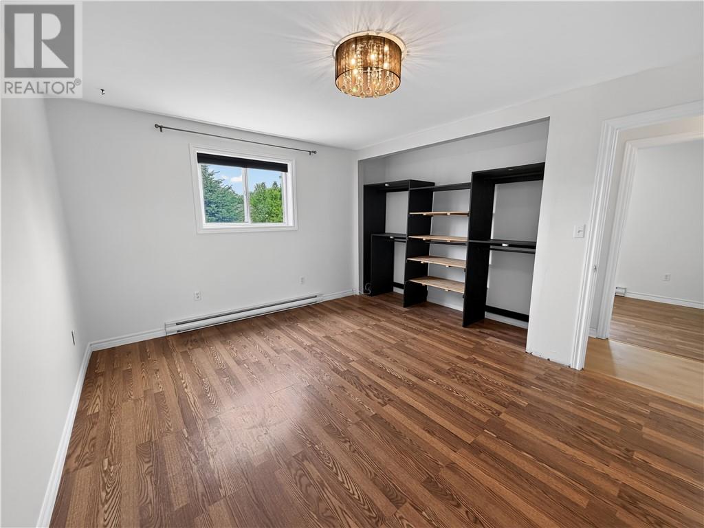 64 Pleasantview Terrace - Image 27