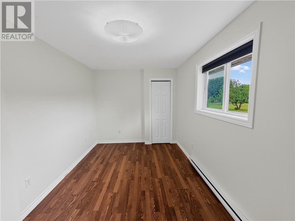 64 Pleasantview Terrace - Image 28