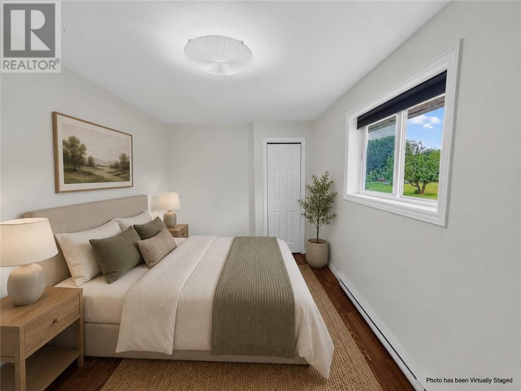 64 Pleasantview Terrace - Image 29