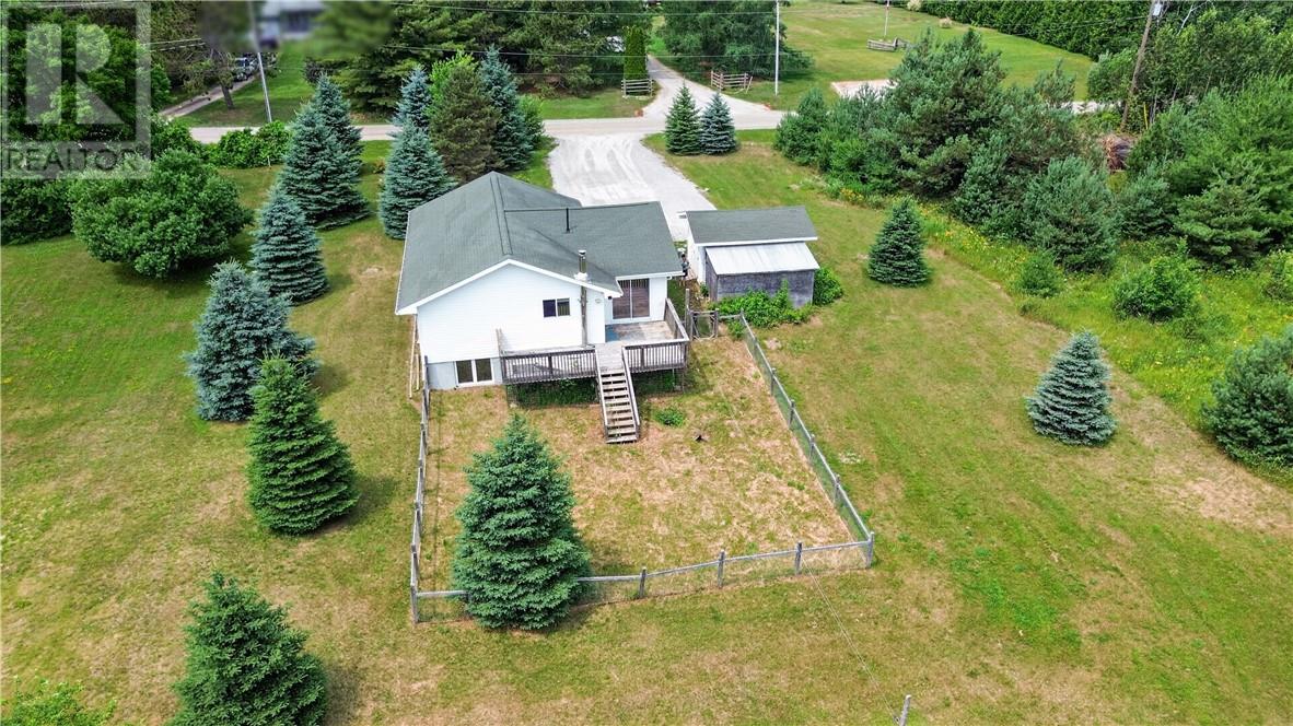 64 Pleasantview Terrace - Image 3