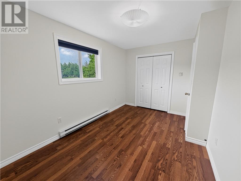 64 Pleasantview Terrace - Image 30