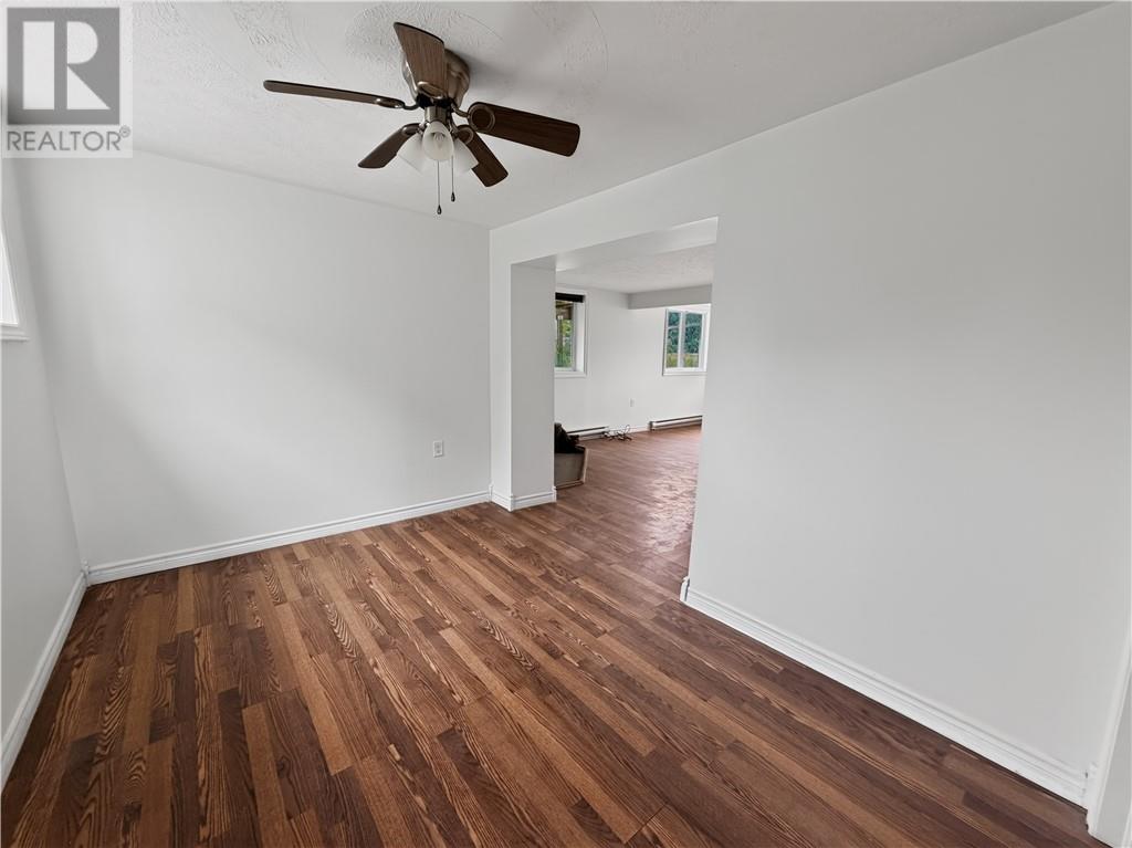 64 Pleasantview Terrace - Image 34