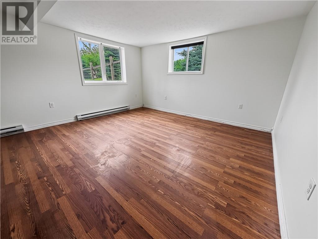 64 Pleasantview Terrace - Image 38