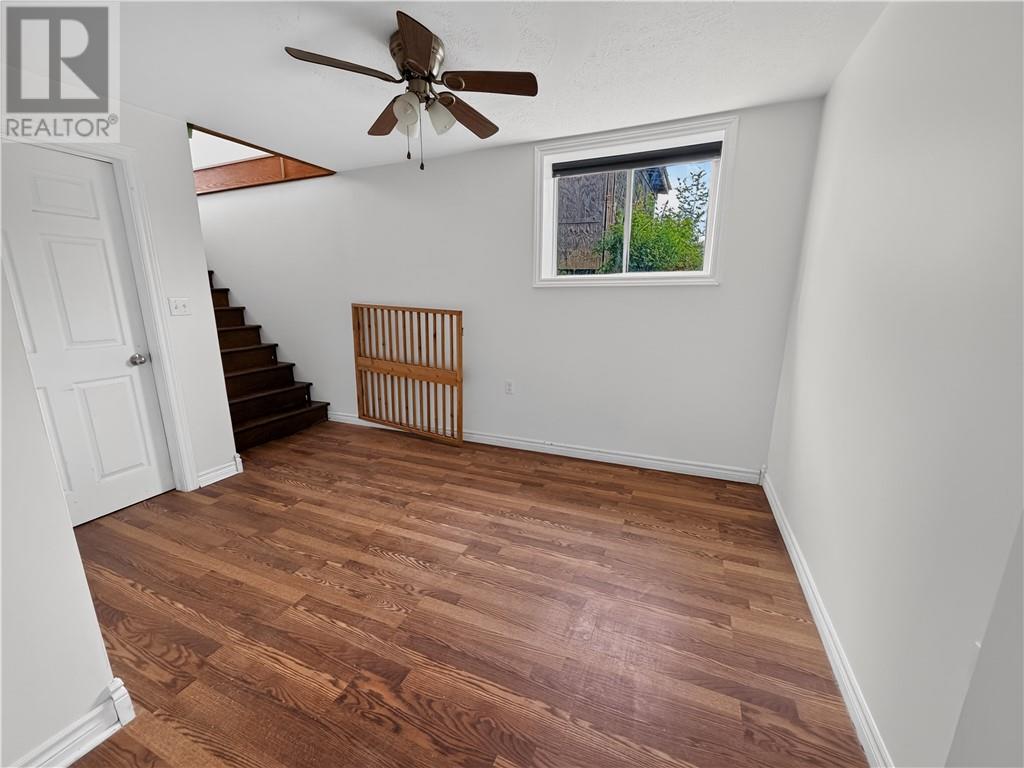 64 Pleasantview Terrace - Image 39