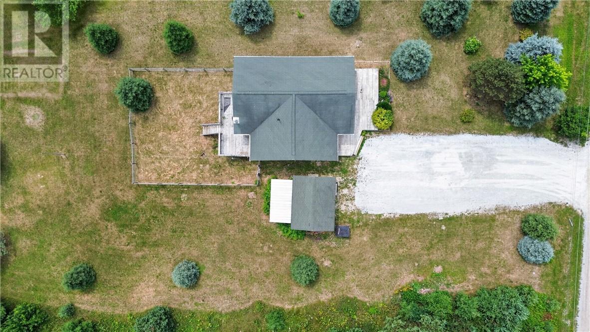 64 Pleasantview Terrace - Image 4