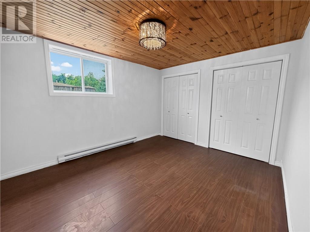 64 Pleasantview Terrace - Image 41