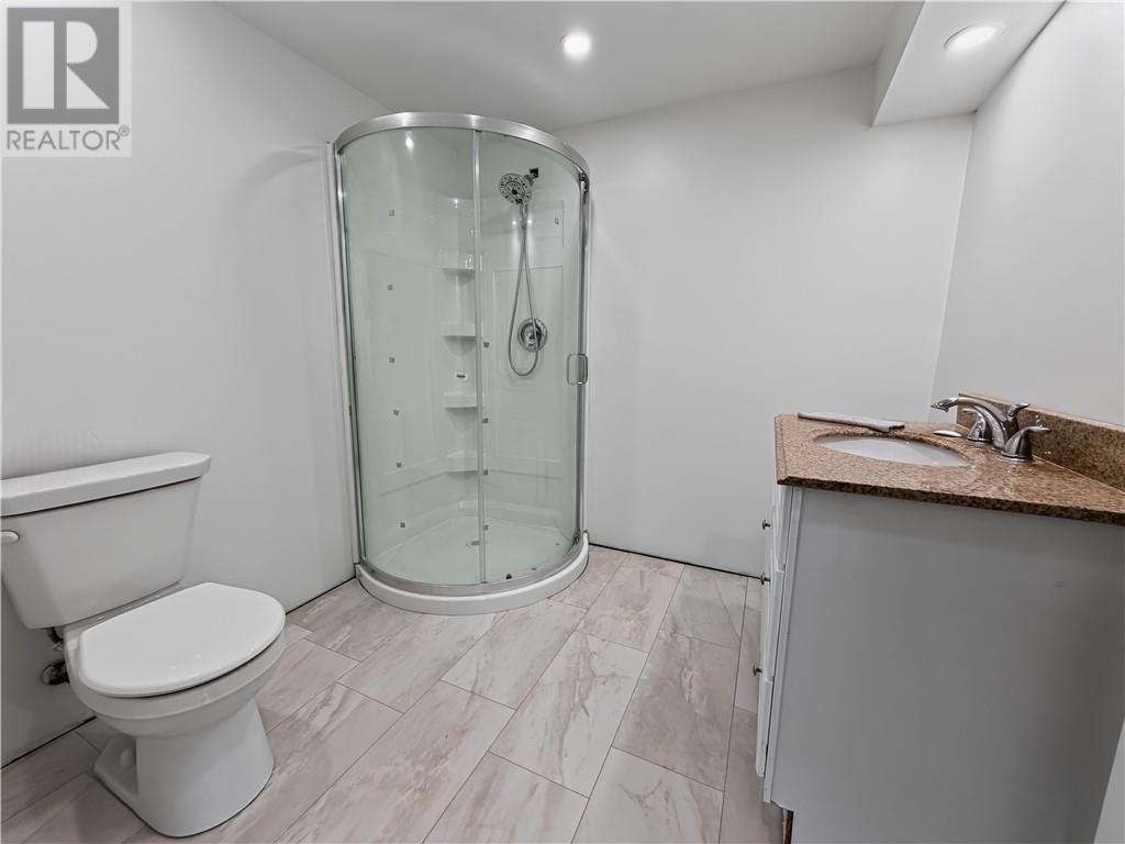 64 Pleasantview Terrace - Image 43