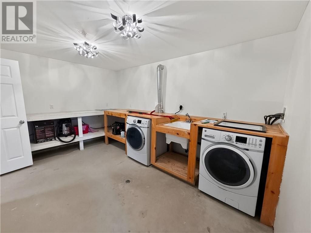64 Pleasantview Terrace - Image 45