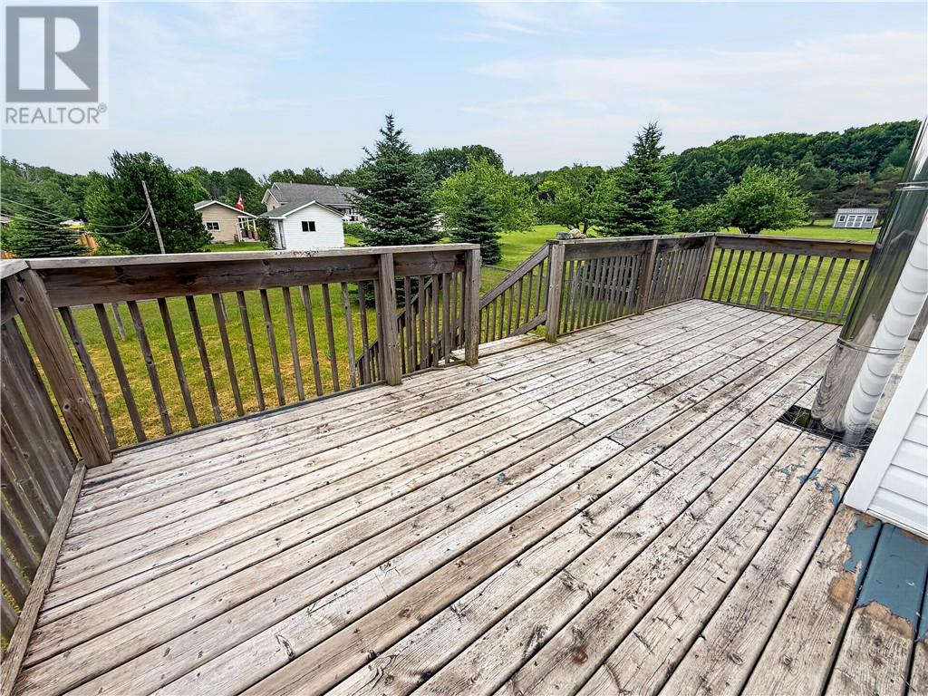 64 Pleasantview Terrace - Image 47