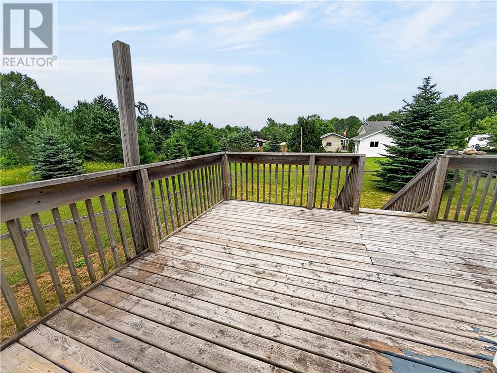 64 Pleasantview Terrace - Image 48