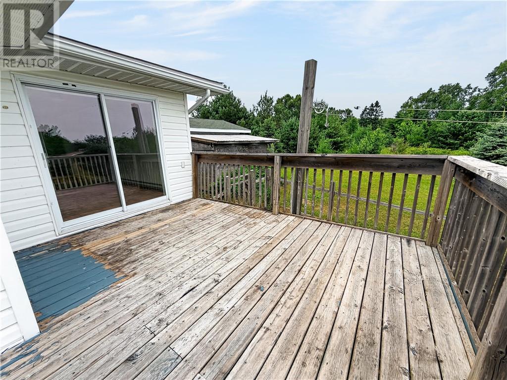 64 Pleasantview Terrace - Image 49