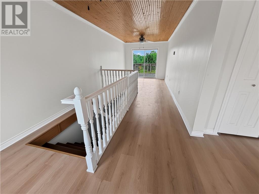 64 Pleasantview Terrace - Image 5
