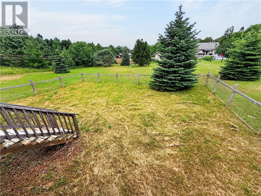 64 Pleasantview Terrace - Image 50