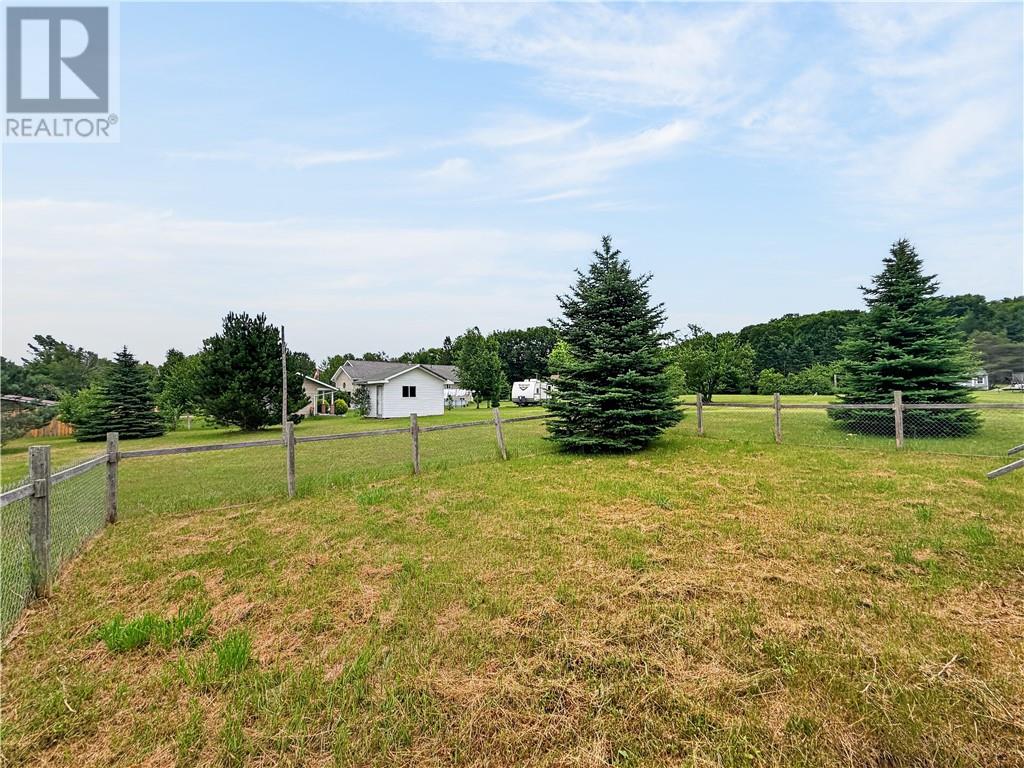 64 Pleasantview Terrace - Image 51