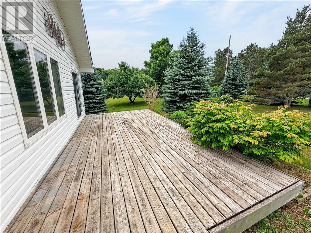64 Pleasantview Terrace - Image 52