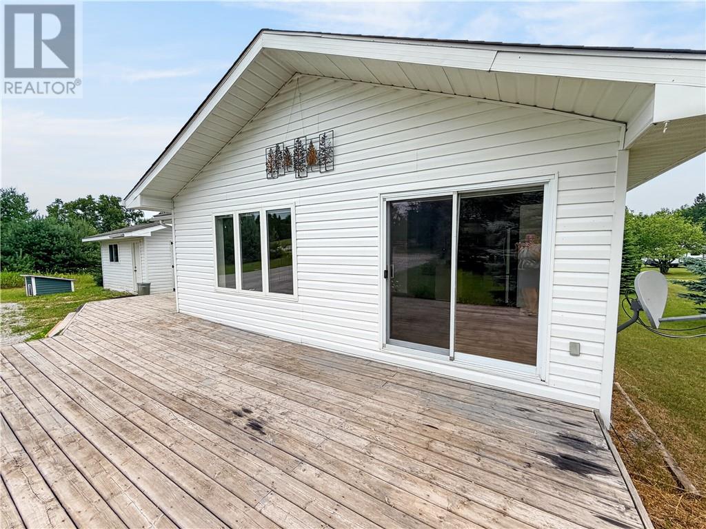 64 Pleasantview Terrace - Image 54