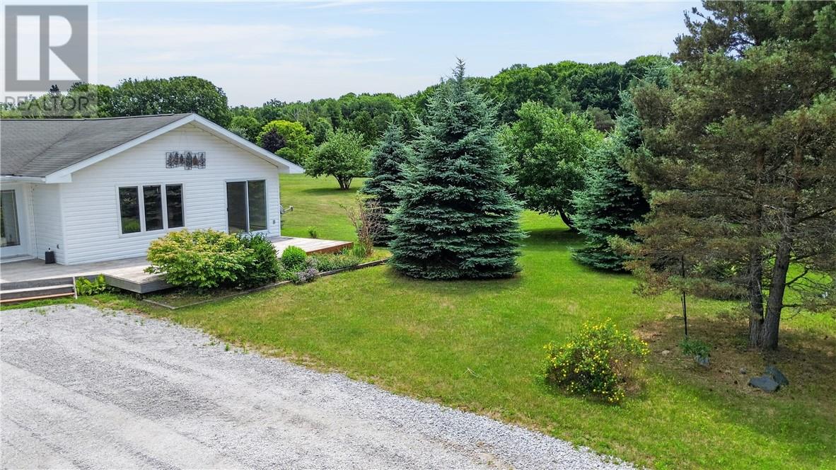 64 Pleasantview Terrace - Image 59