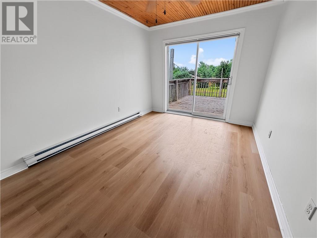 64 Pleasantview Terrace - Image 6
