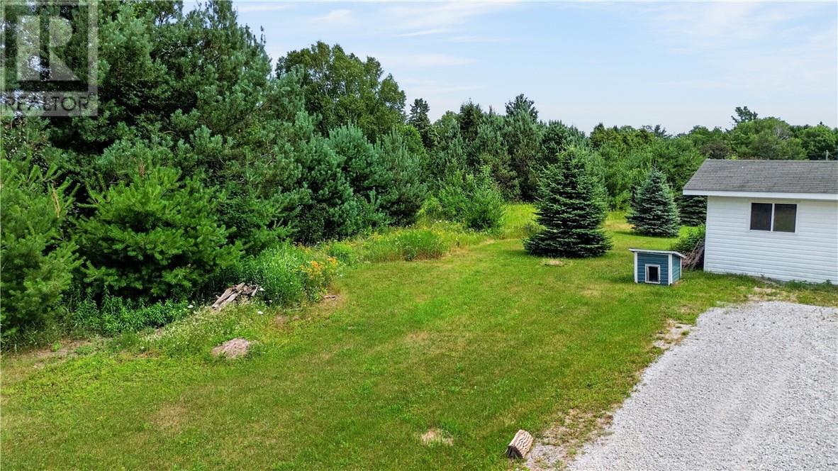 64 Pleasantview Terrace - Image 60