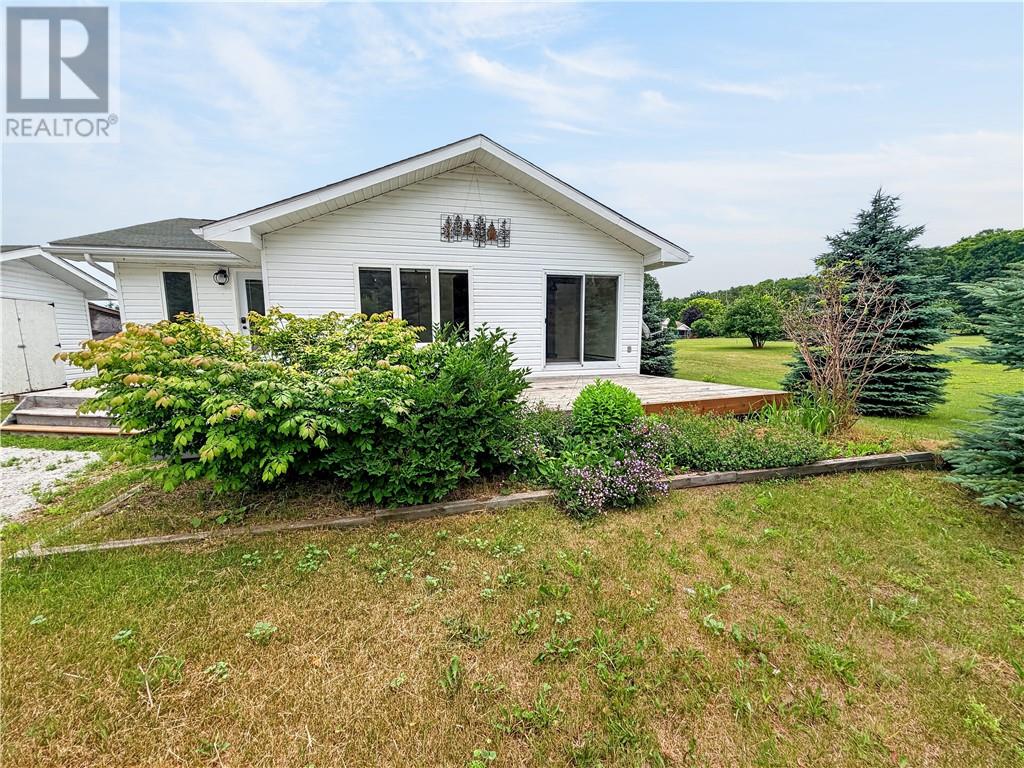 64 Pleasantview Terrace - Image 63