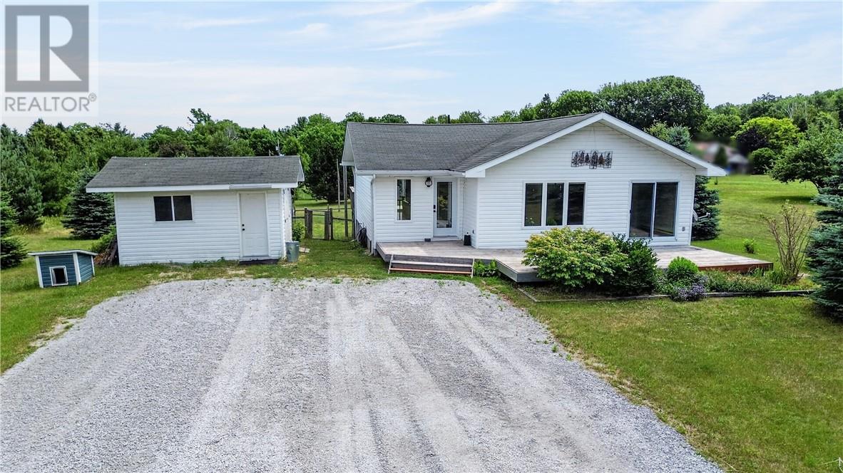 64 Pleasantview Terrace - Image 64