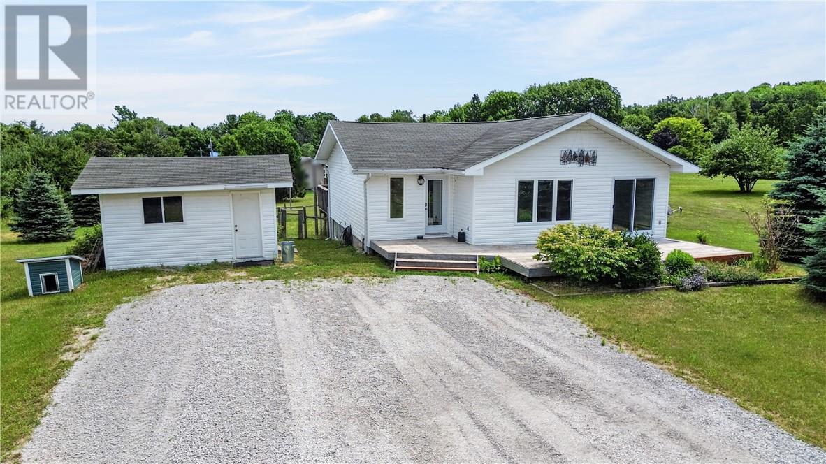 64 Pleasantview Terrace - Image 65