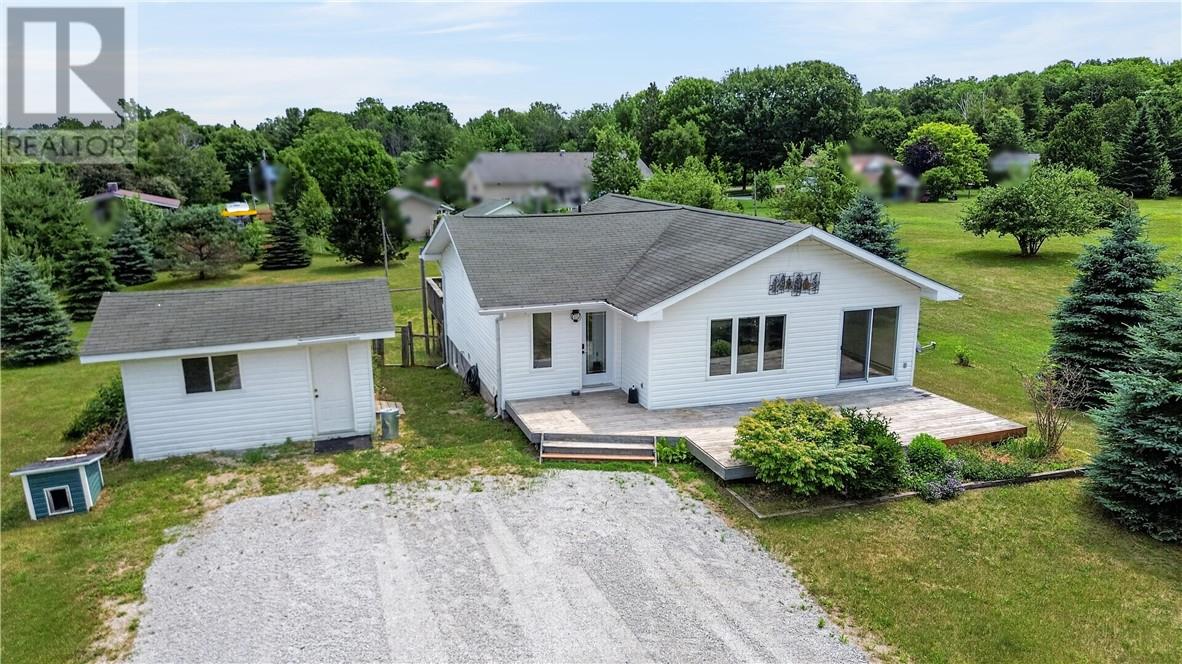 64 Pleasantview Terrace - Image 66