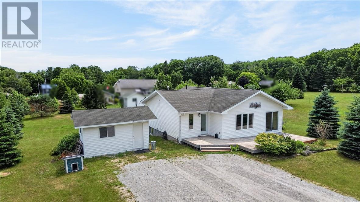 64 Pleasantview Terrace - Image 67