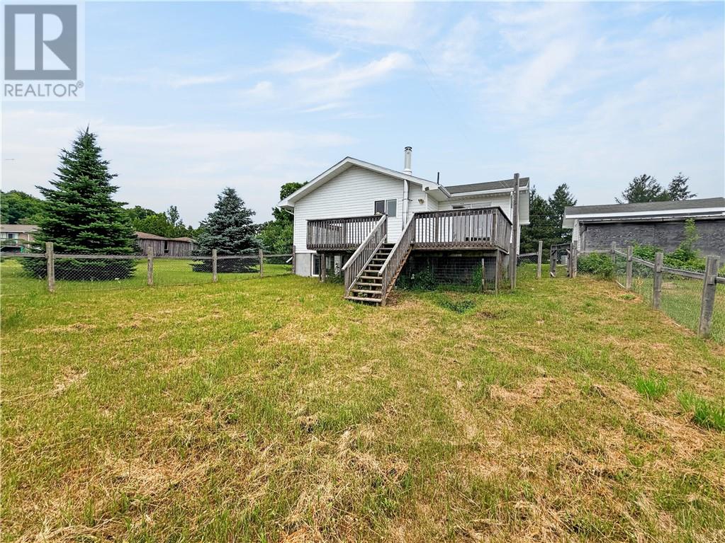 64 Pleasantview Terrace - Image 69