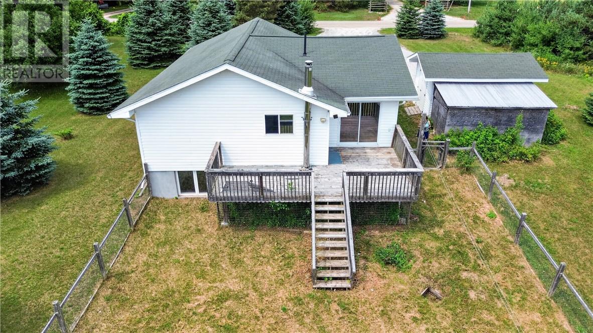 64 Pleasantview Terrace - Image 70