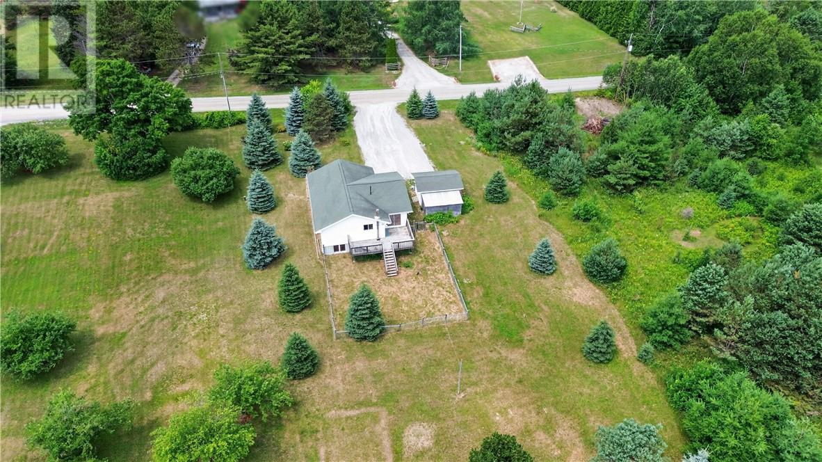 64 Pleasantview Terrace - Image 72