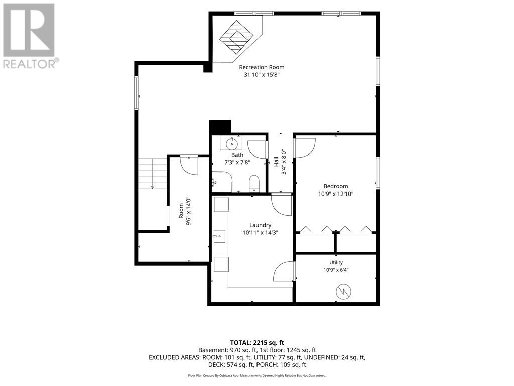 64 Pleasantview Terrace - Image 75