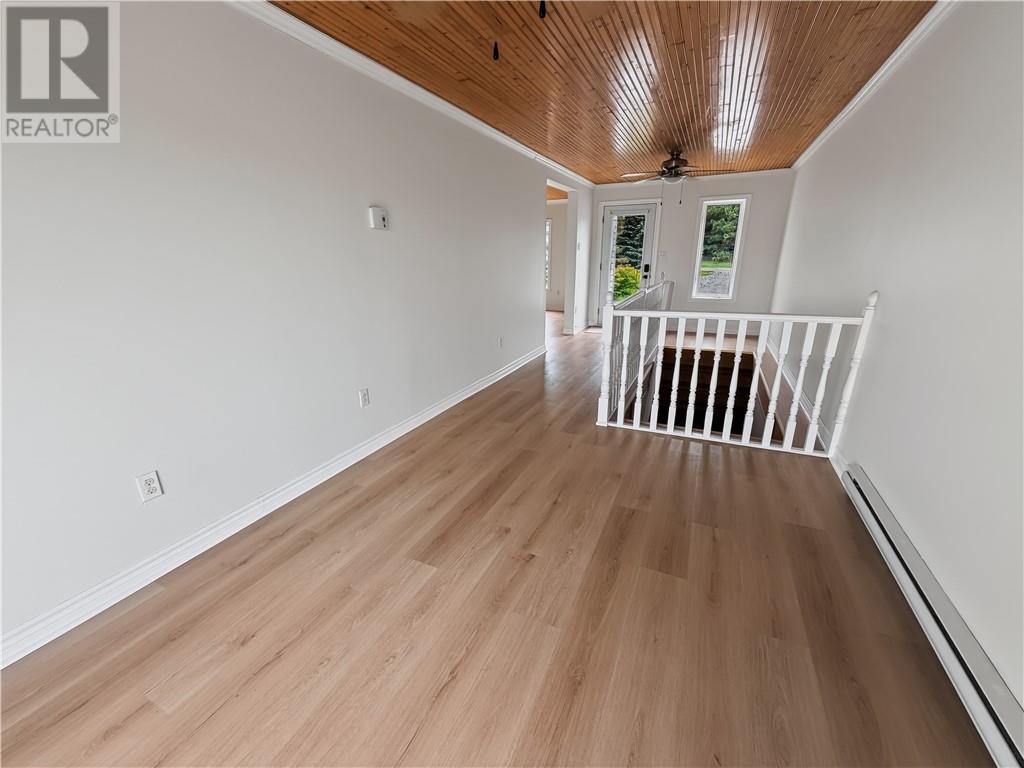 64 Pleasantview Terrace - Image 8