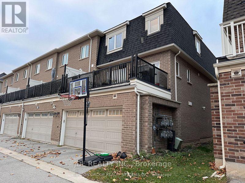 286 ELLEN DAVIDSON DRIVE - 2