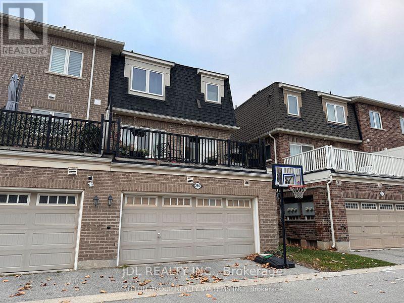 286 ELLEN DAVIDSON DRIVE - Image 4
