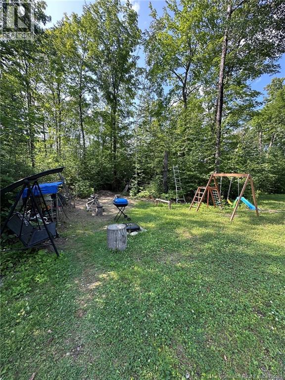 440 Sharkey Road - 10