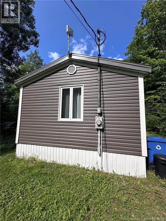 440 Sharkey Road - 11