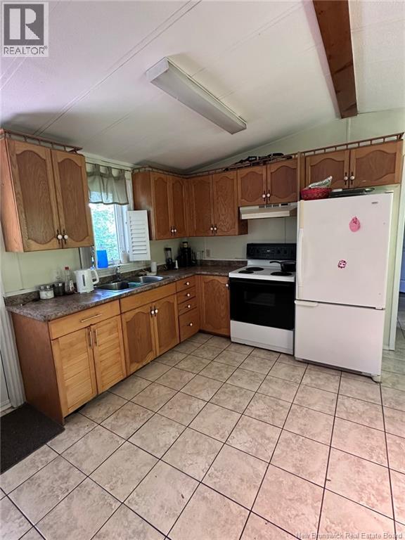 440 Sharkey Road - 13