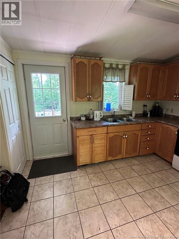 440 Sharkey Road - 14