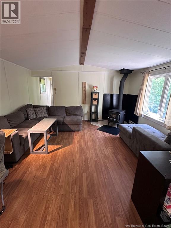 440 Sharkey Road - 15