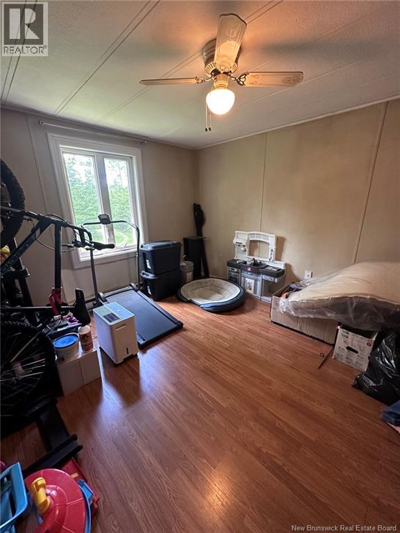440 Sharkey Road - 17