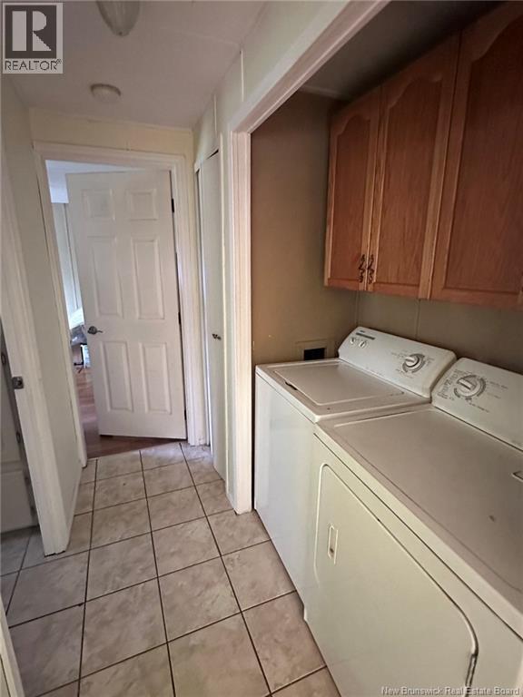 440 Sharkey Road - 18