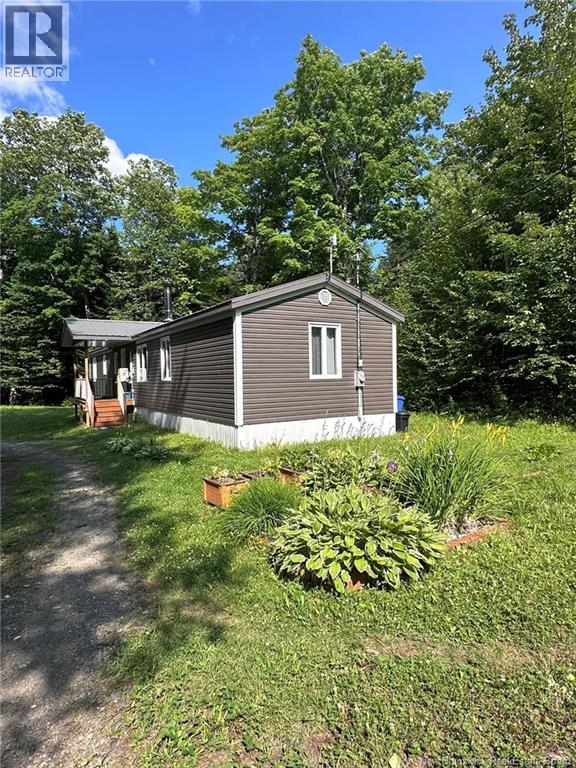 440 Sharkey Road, Jacksontown — photo 2