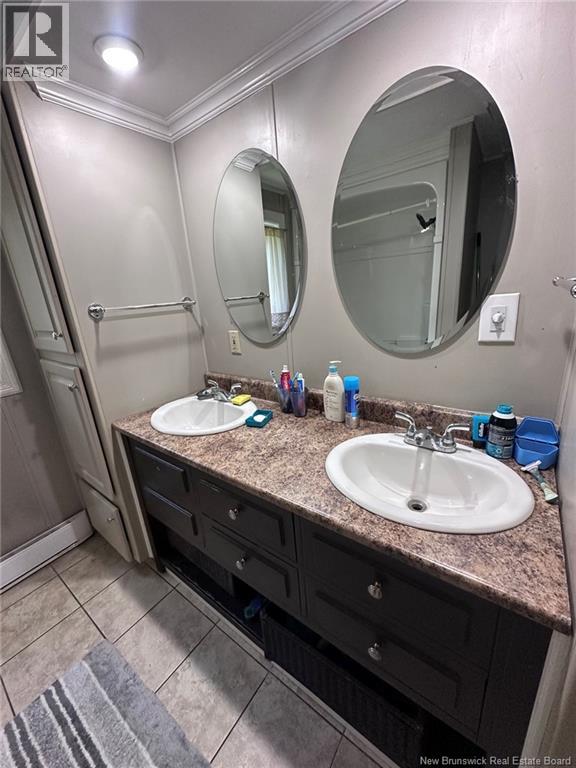 440 Sharkey Road - 20