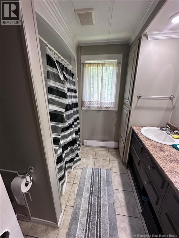 440 Sharkey Road - 21