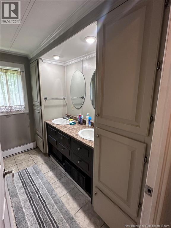 440 Sharkey Road - 22