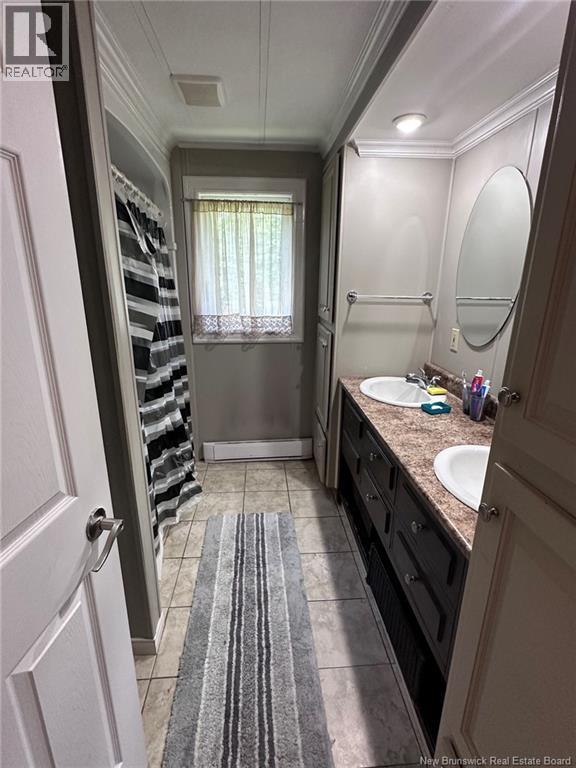 440 Sharkey Road - 23