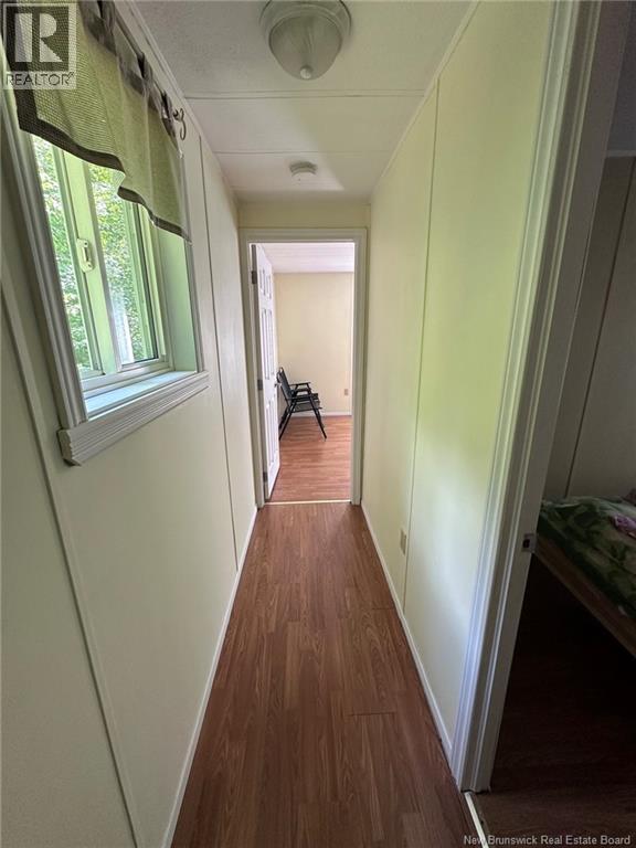 440 Sharkey Road - 24