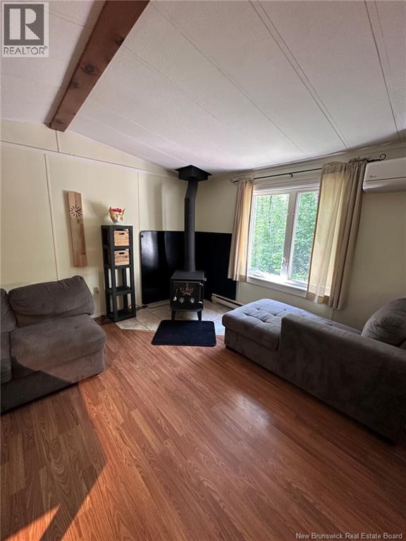 440 Sharkey Road - 25