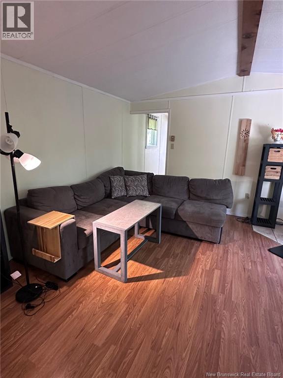 440 Sharkey Road - 26
